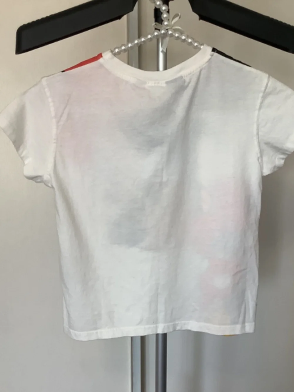 Zara disney minnie